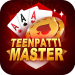 teen Patti Master