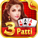 3 Patti Game