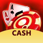 3patti cash