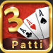 Teen Patti Game