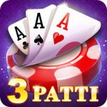 3 Patti