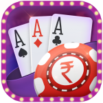 teenpatti indian poker 3 patti