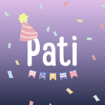 pati game