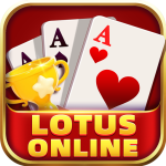 3 patti lotus