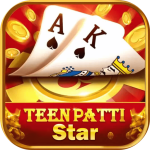 3 patti star