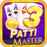 3patti master